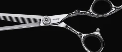 e-kwip Flower FL 5,5“ 40 teeth