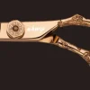 e-kwip Flower Rose Gold FLR 55 5,5"