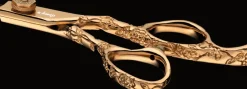 e-kwip Flower Rose Gold FLR 55 5,5"