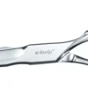e-kwip+ Future 6,0''