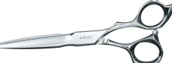 e-kwip+ Future 6,0''