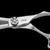 e-kwip Galaxy GA 5,5“ 40 teeth