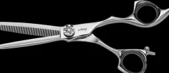 e-kwip Galaxy GA 5,5“ 40 teeth