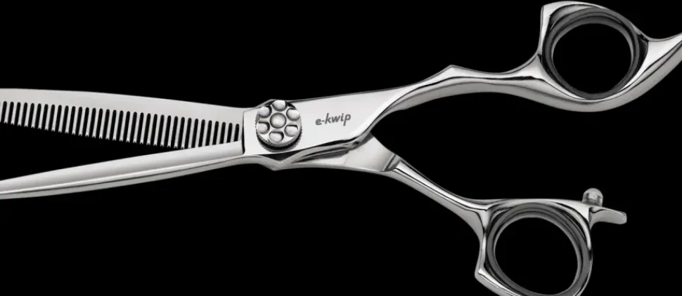 e-kwip Galaxy GA 5,5“ 40 teeth