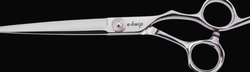 e-kwip Gent 7''
