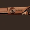 e-kwip Gent Copper 7''