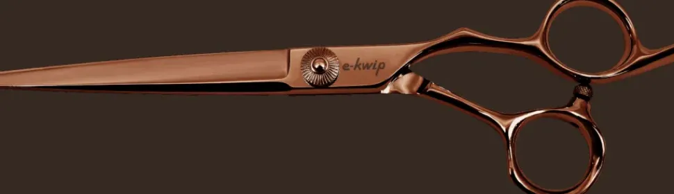 e-kwip Gent Copper 7''