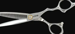 e-kwip Harmony Set