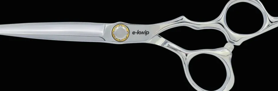 e-kwip Harmony Set