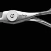 e-kwip Hero HE 6" Offset Flat Screw