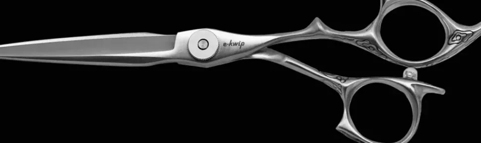 e-kwip Hero HE 6" Offset Flat Screw
