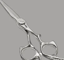 e-kwip Hero HE 6" Offset Flat Screw