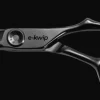 e-kwip Kurayami 6,0''