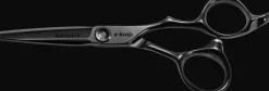 e-kwip Kurayami 5,5''