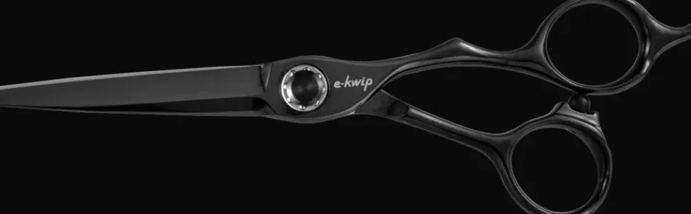 e-kwip Kuro 5,5"