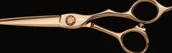 e-kwip Kuro Rose Gold 5,5"
