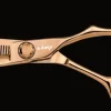 e-kwip Kuro Rose Gold 5,5“ 40 teeth
