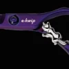 e-kwip Lilac LL 5,0"