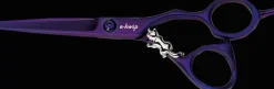e-kwip Lilac LL 5,0"