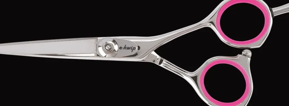 e-kwip MA 5,0"