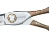 e-kwip+ Nature 55 5,5''
