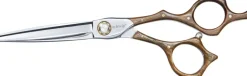 e-kwip+ Nature 55 5,5''