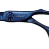 e-kwip NEPTUNE Set 5.75" Offset Flat Screw