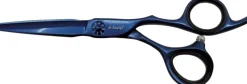e-kwip NEPTUNE Set 5.75" Offset Flat Screw