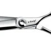 e-kwip Ninjato NJ 7" Offset