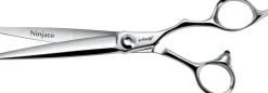 e-kwip Ninjato NJ 7" Offset