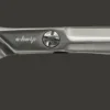 e-kwip Pirate PIL Left Hand 7,0"