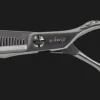 e-kwip Pirate PI 6,0'' 40 teeth