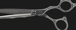 e-kwip Pirate PI 6,0'' 40 teeth