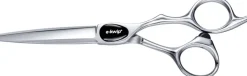 e-kwip+ Primus 6.5"