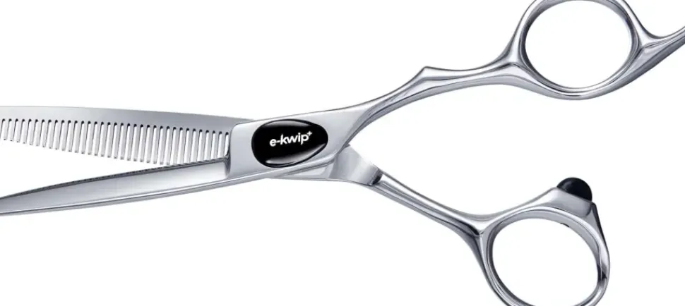 e-kwip+ Primus 40 5.5"