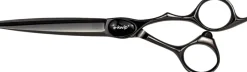 e-kwip+ Primus Black Titanium 6,0''