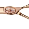 e-kwip+ Primus Pink Gold 6,0''