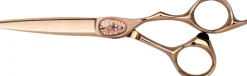 e-kwip+ Primus Pink Gold 6,0''