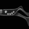 e-kwip Rivet RV 5,5"