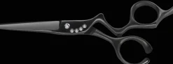 e-kwip Rivet RV 5,5"