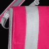 e-Kwip Scissor Bag Pink