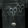 e-kwip Scissor Case Black