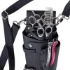 e-kwip Scissor Case Sydney