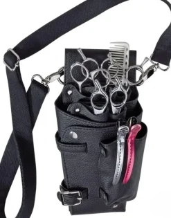 e-kwip Scissor Case Sydney