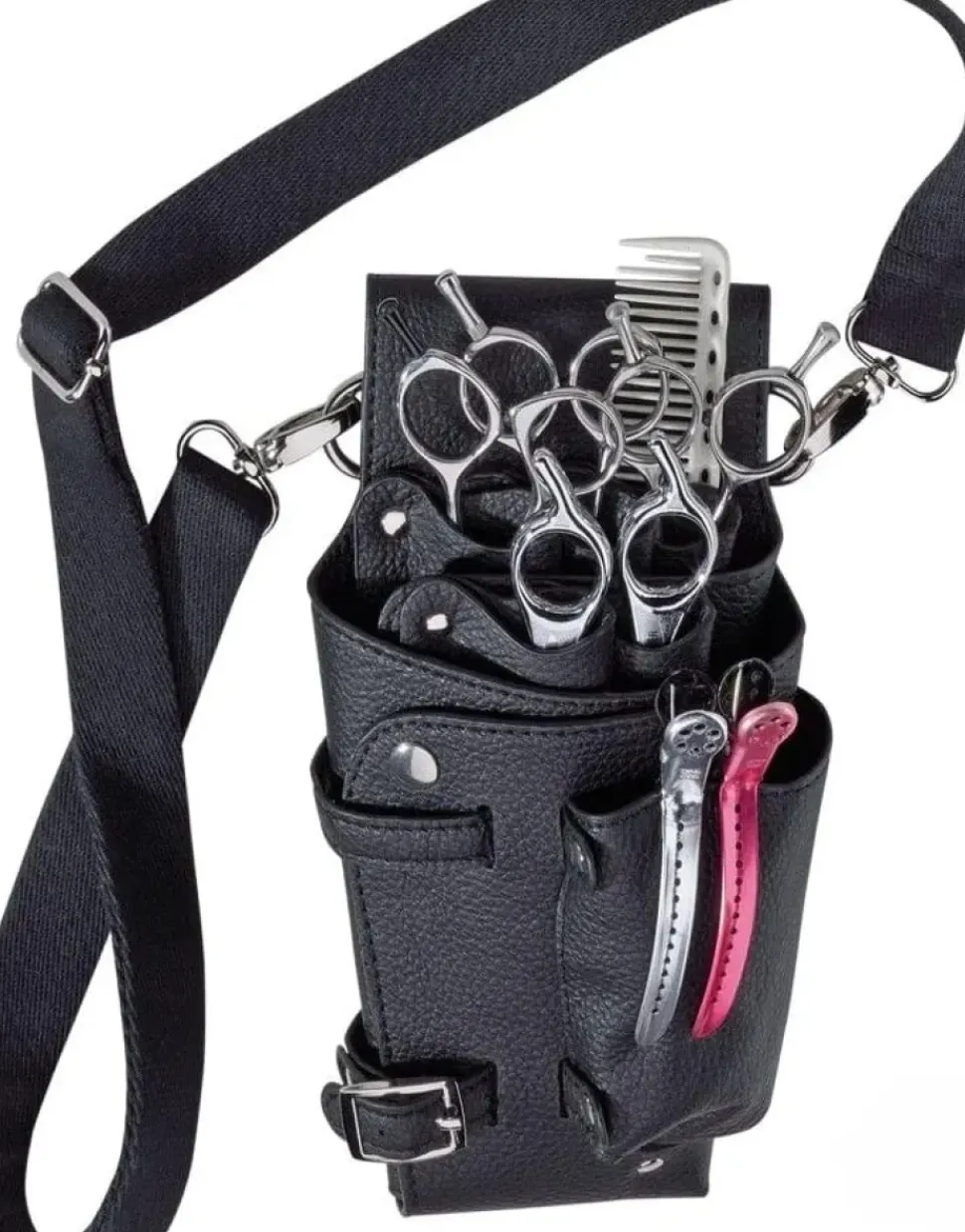e-kwip Scissor Case Sydney