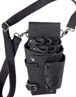 e-kwip Scissor Case Sydney