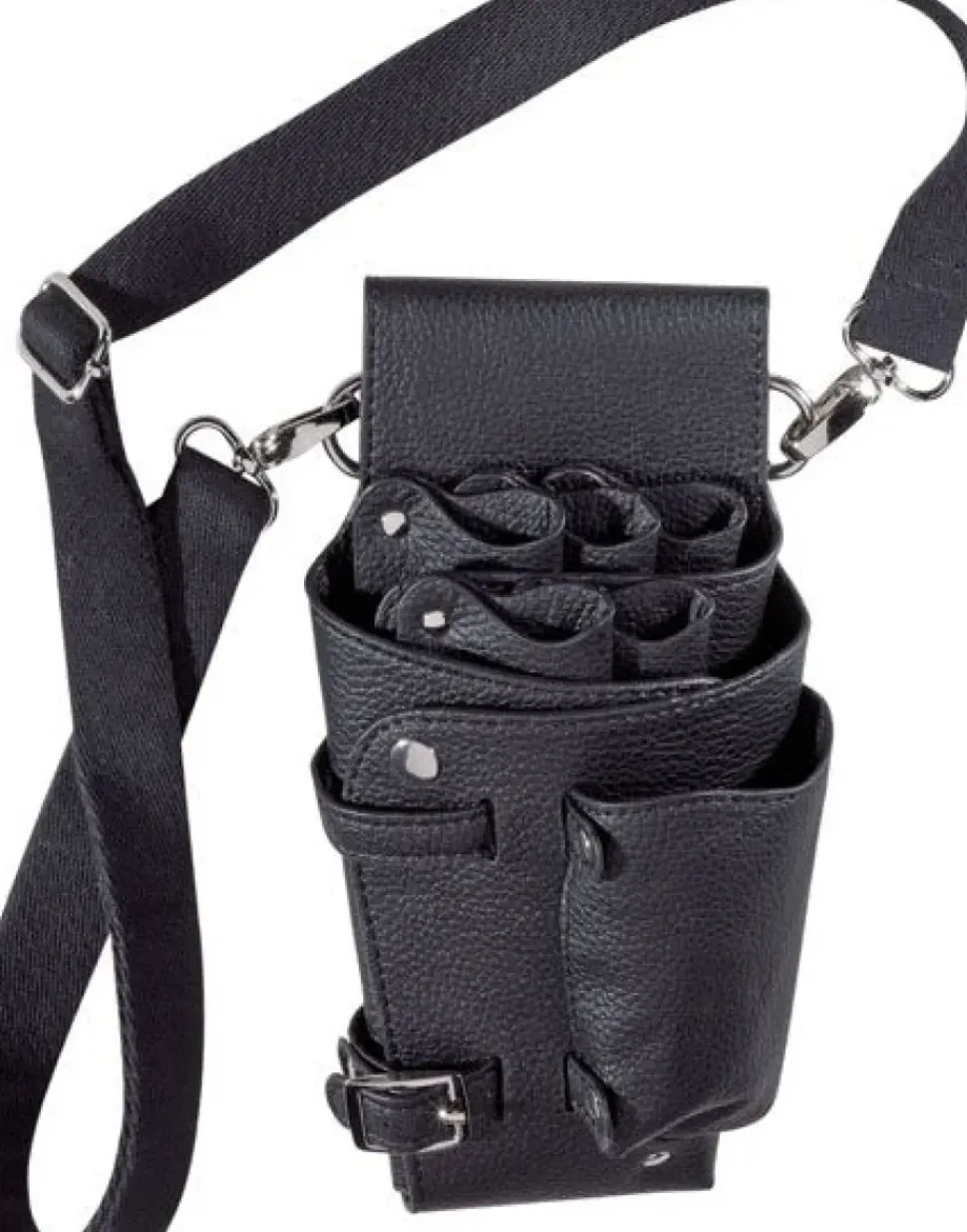 e-kwip Scissor Case Sydney