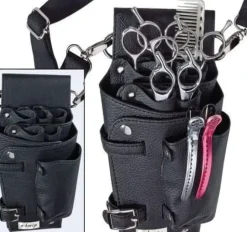 e-kwip Scissor Case Sydney