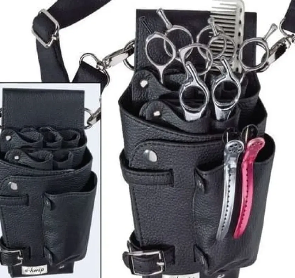 e-kwip Scissor Case Sydney