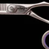 e-kwip SH 635 6,0" 35 Teeth